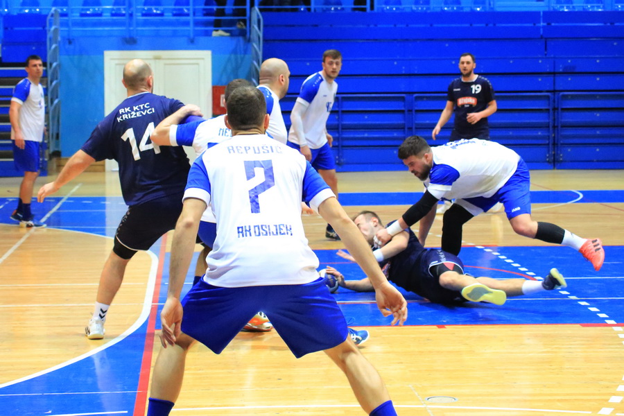 rukomet-ktc-osijek-10