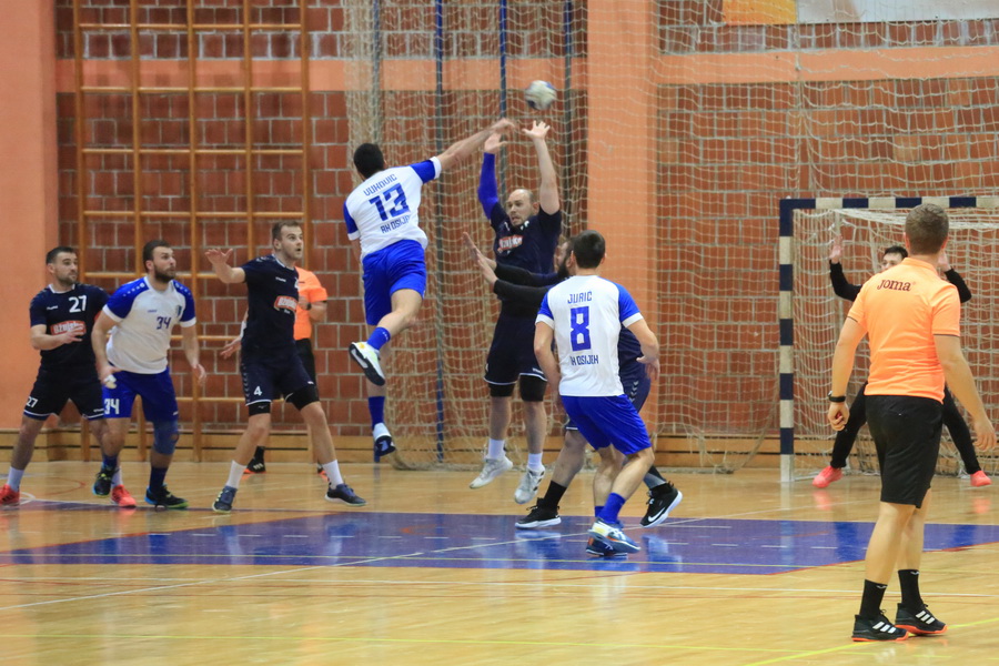 rukomet-ktc-osijek-11