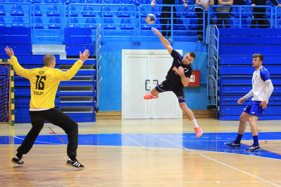 rukomet-ktc-osijek-12
