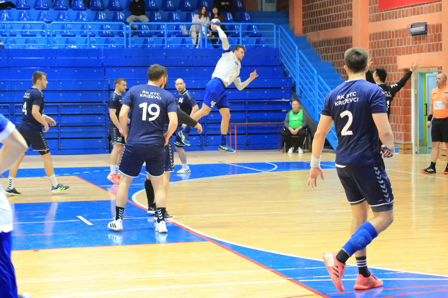 rukomet-ktc-osijek-14