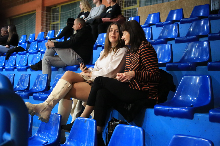 rukomet-ktc-osijek-15