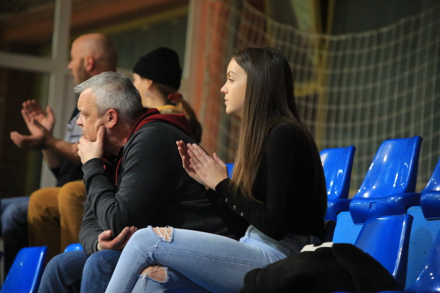 rukomet-ktc-osijek-16