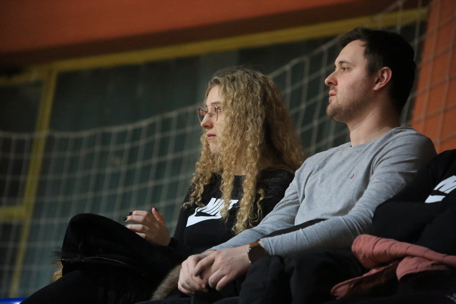 rukomet-ktc-osijek-17