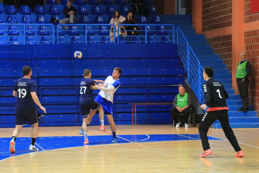 rukomet-ktc-osijek-18