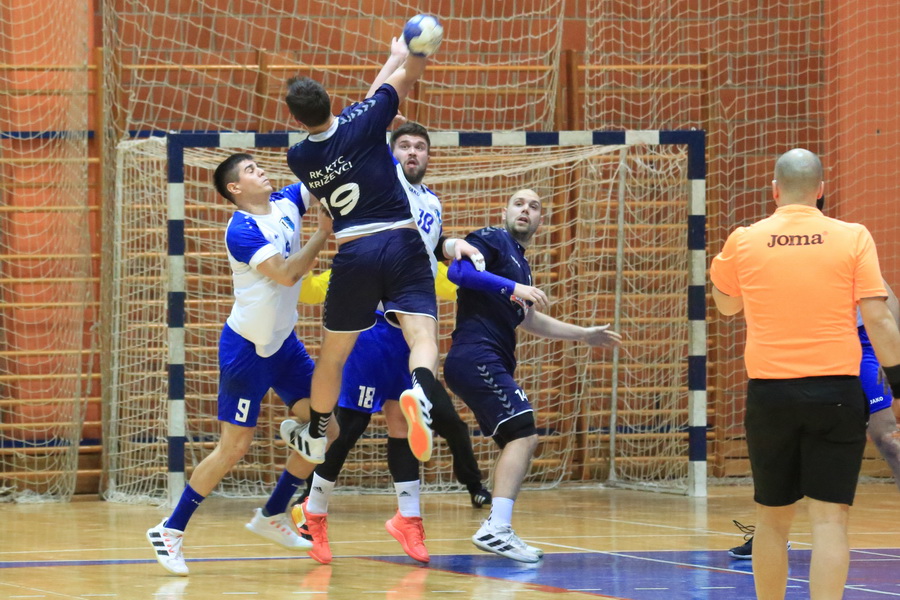 rukomet-ktc-osijek-20
