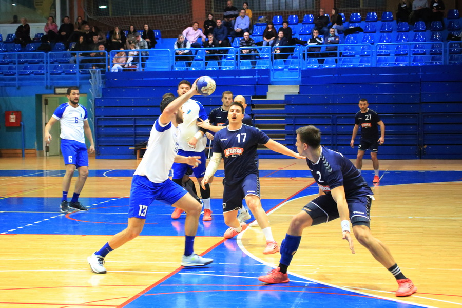 rukomet-ktc-osijek-22