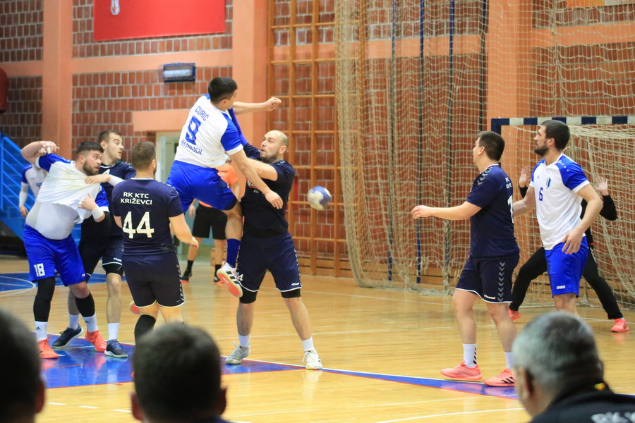 rukomet-ktc-osijek-24
