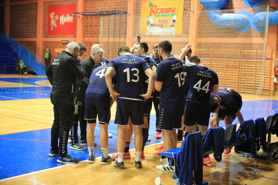 rukomet-ktc-osijek-26