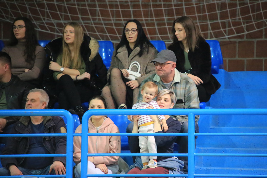 rukomet-ktc-osijek-29