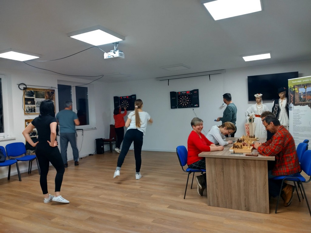 šah pikado turnir (1)