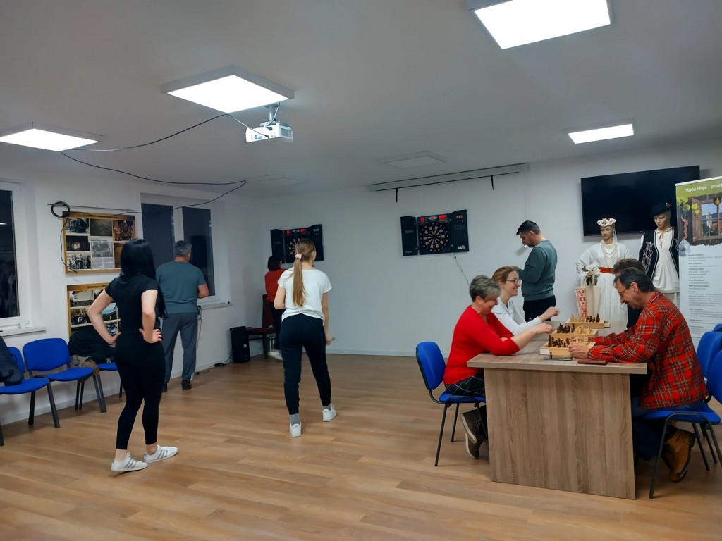 šah pikado turnir (2)