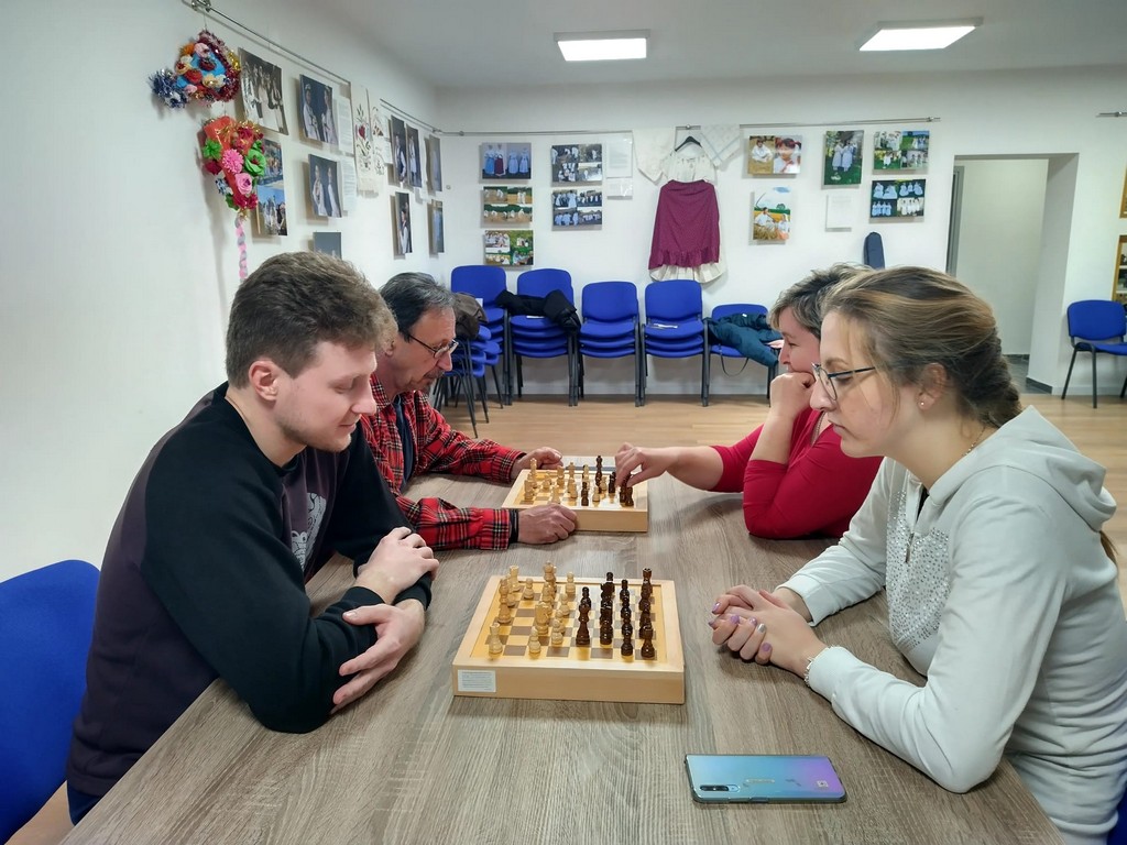 šah pikado turnir (4)