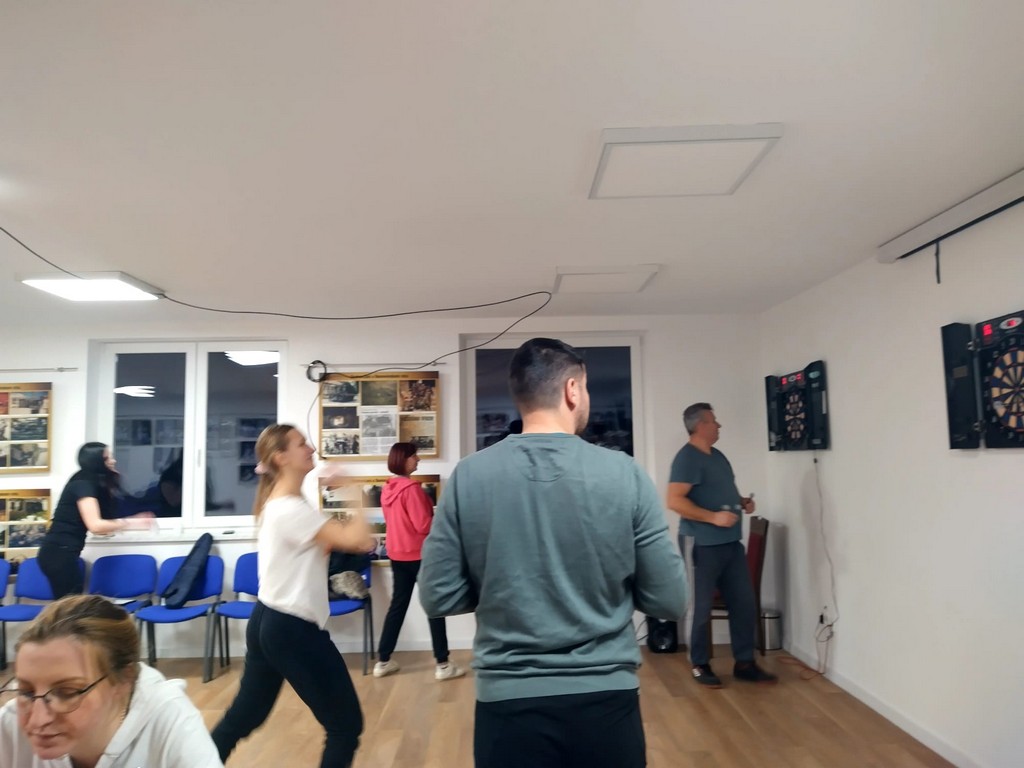 šah pikado turnir (6)