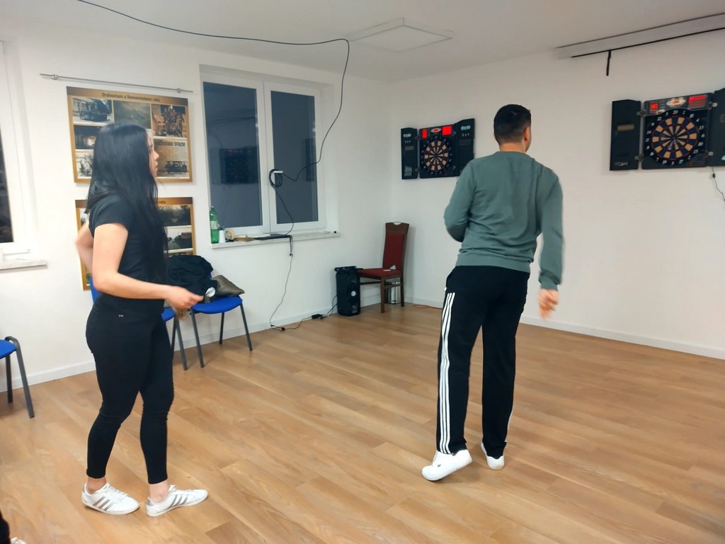 šah pikado turnir (7)