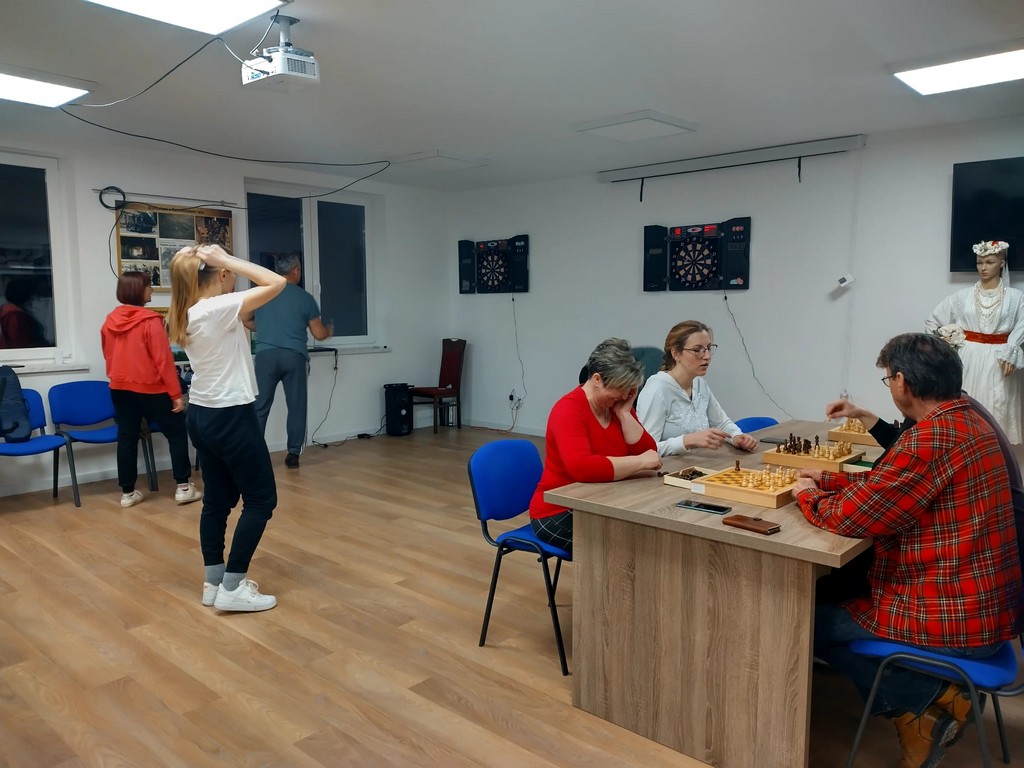 šah pikado turnir (8)