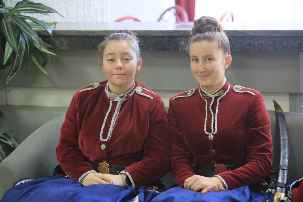 sportska-priznanja-01