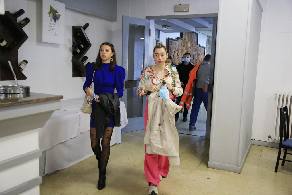 sportska-priznanja-02