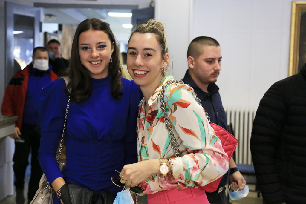 sportska-priznanja-03