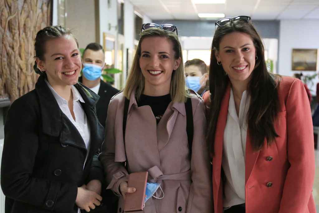 sportska-priznanja-04