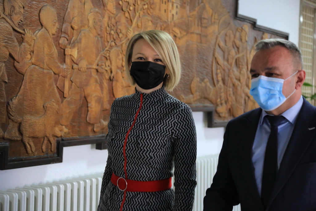 sportska-priznanja-05