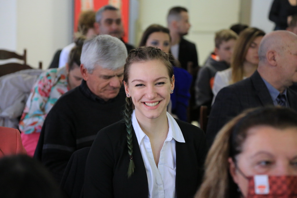 sportska-priznanja-06