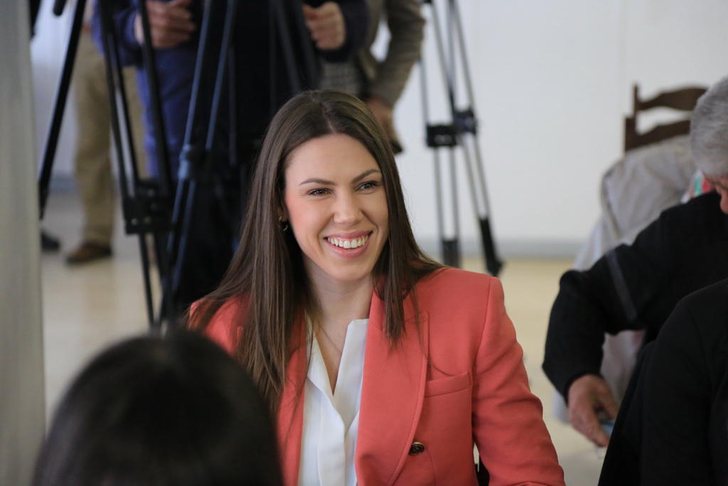 sportska-priznanja-07