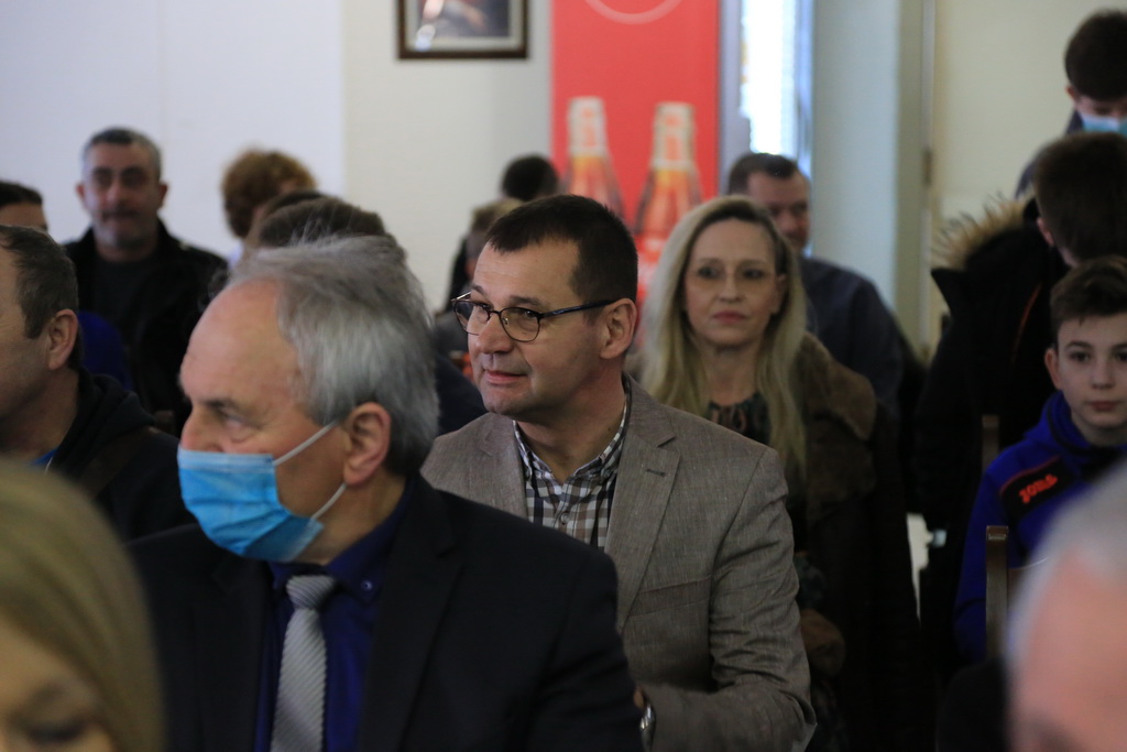 sportska-priznanja-08