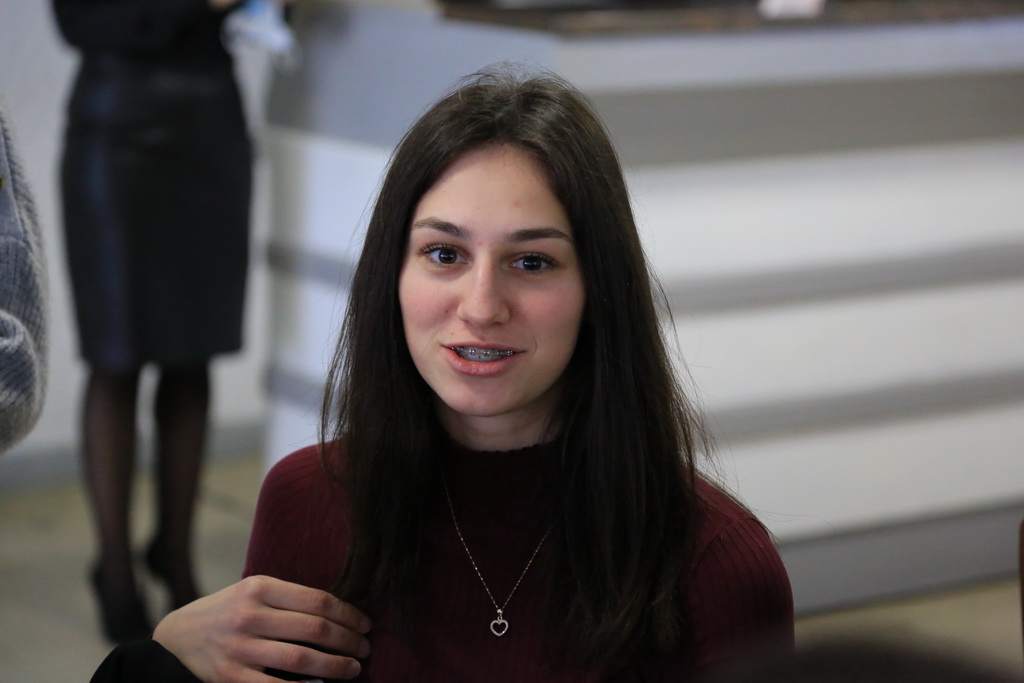 sportska-priznanja-09