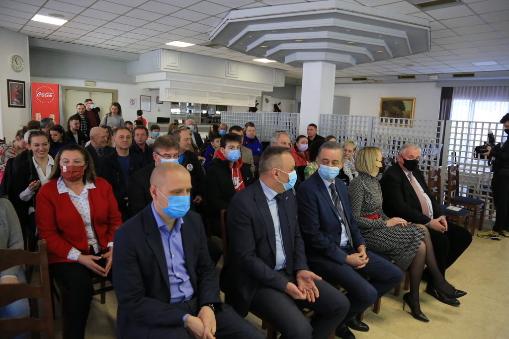 sportska-priznanja-10