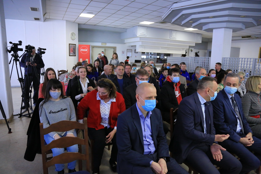 sportska-priznanja-11