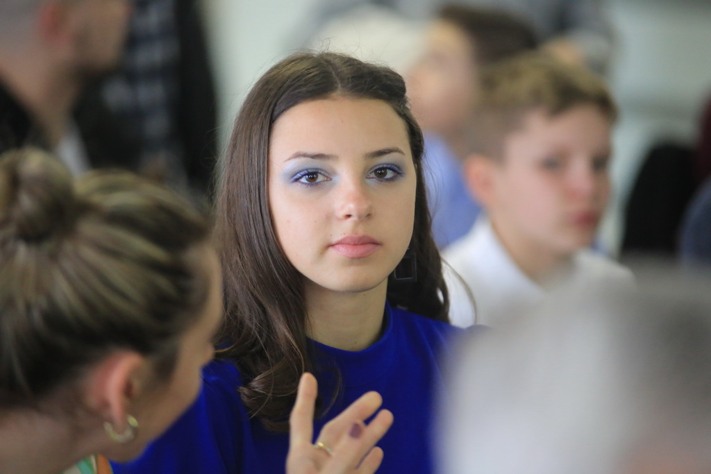 sportska-priznanja-12