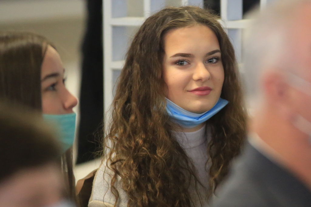 sportska-priznanja-13