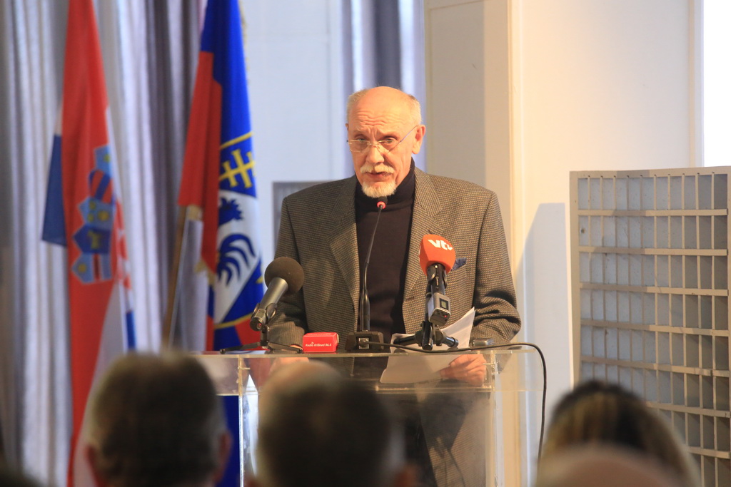 sportska-priznanja-14