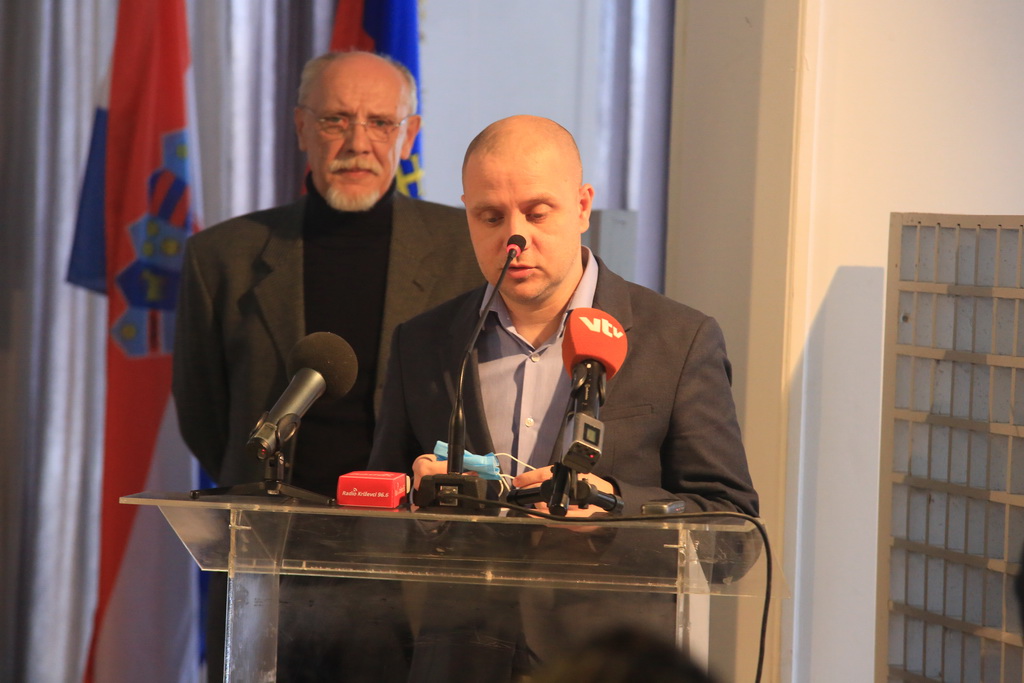 sportska-priznanja-15