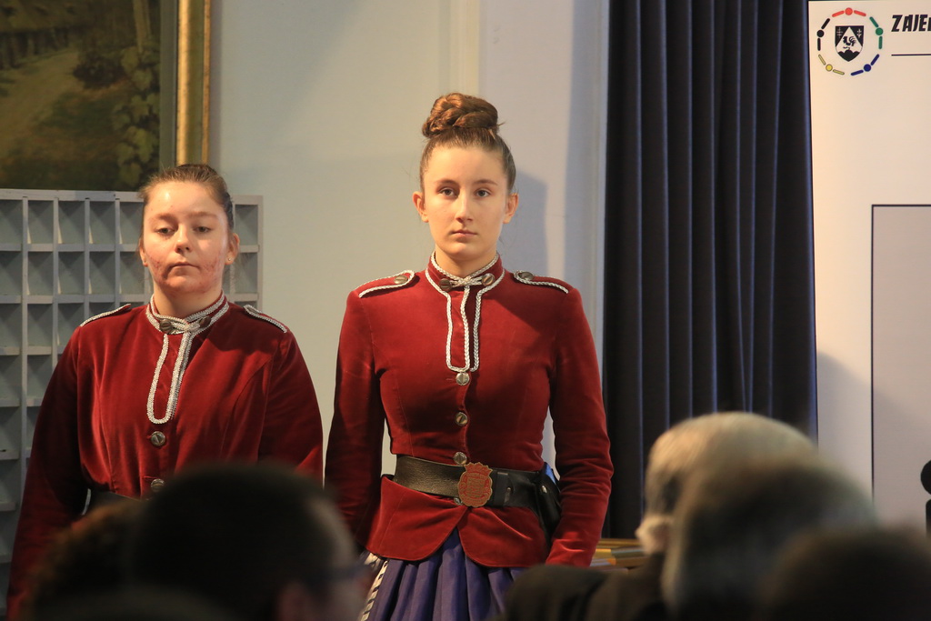 sportska-priznanja-16