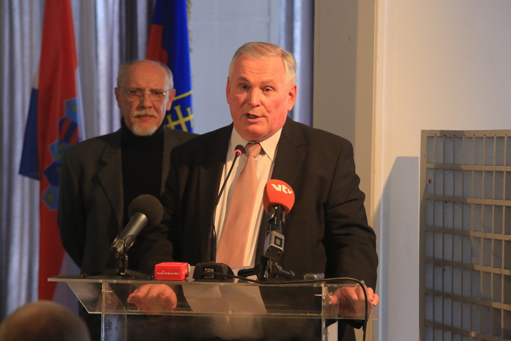 sportska-priznanja-17