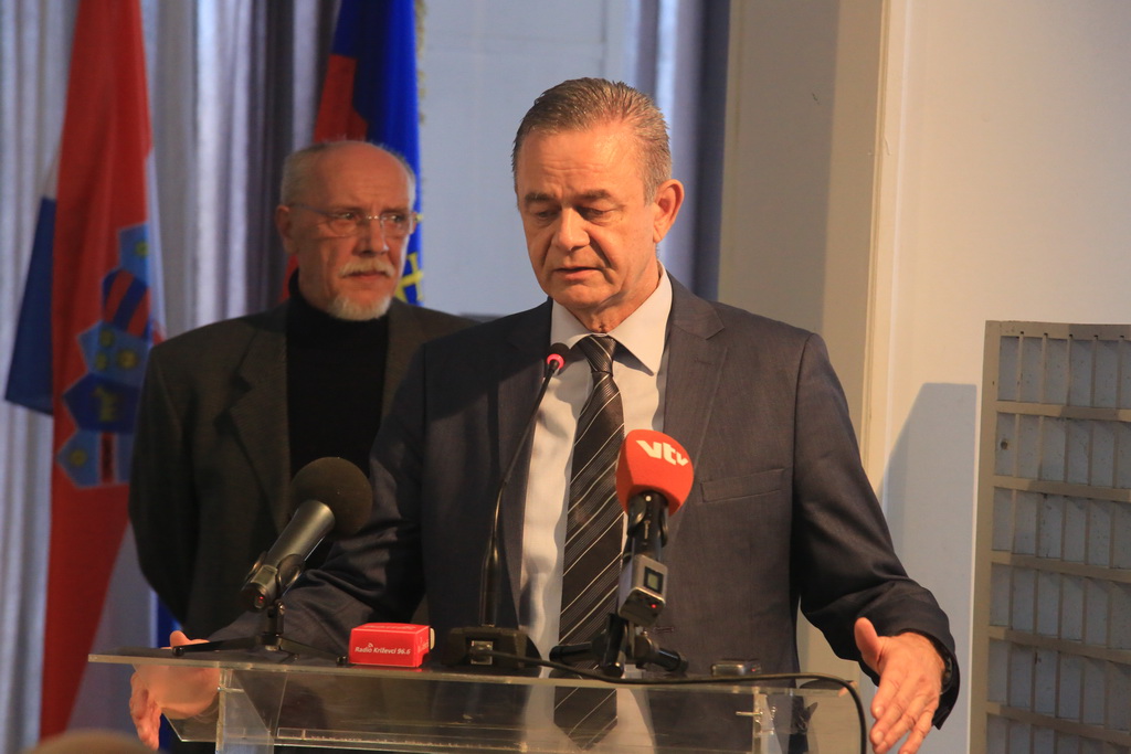 sportska-priznanja-18