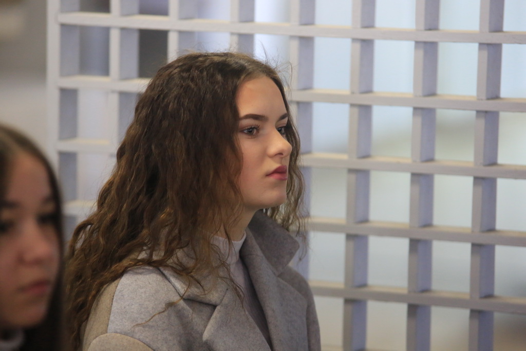 sportska-priznanja-19