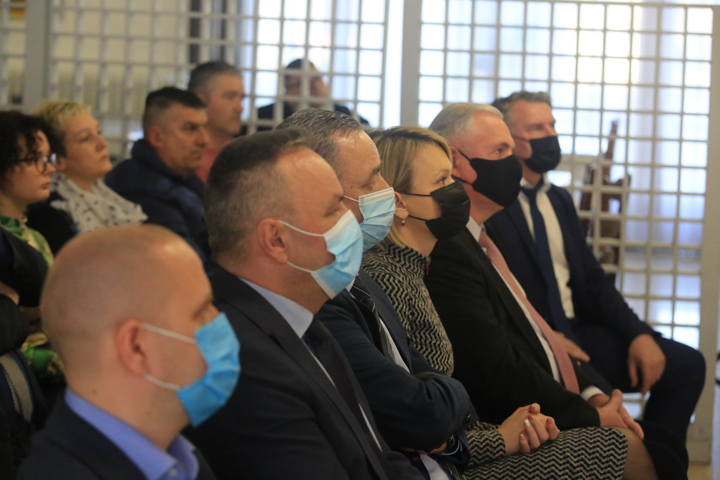 sportska-priznanja-20