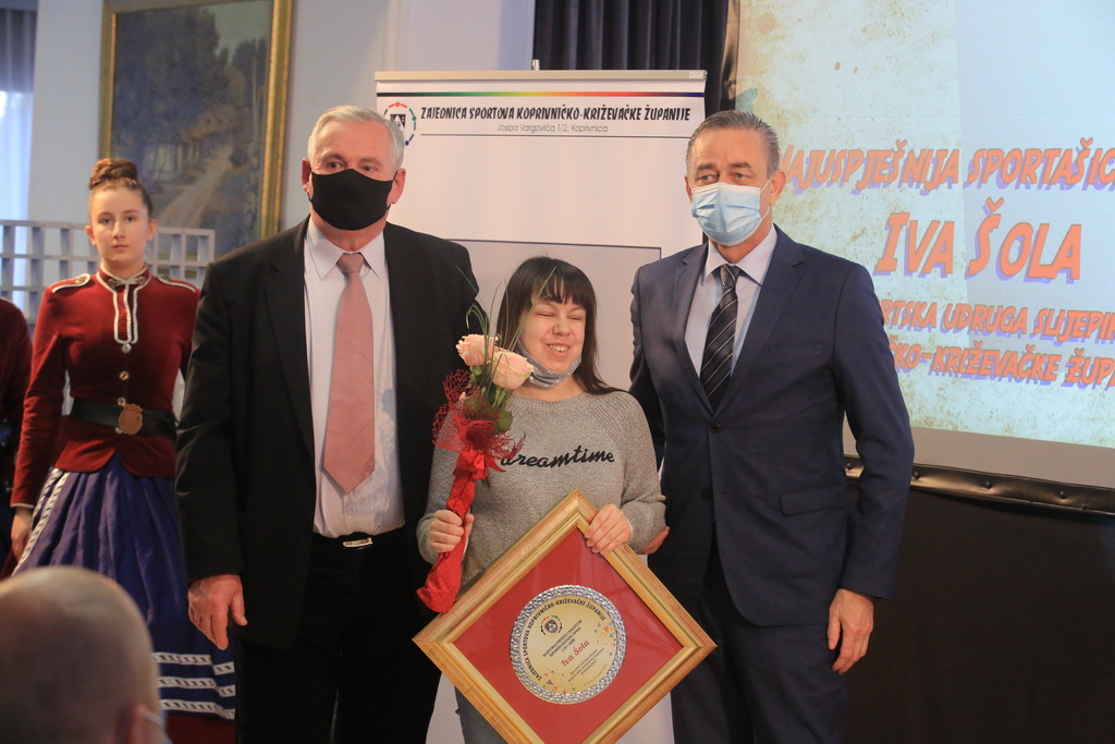 sportska-priznanja-21