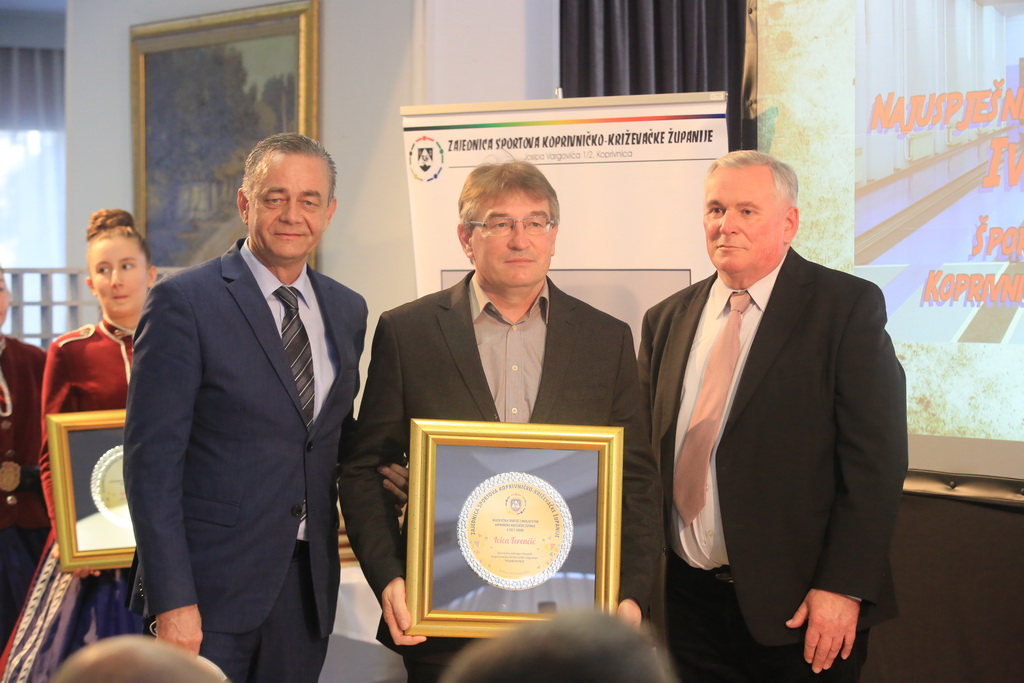 sportska-priznanja-22