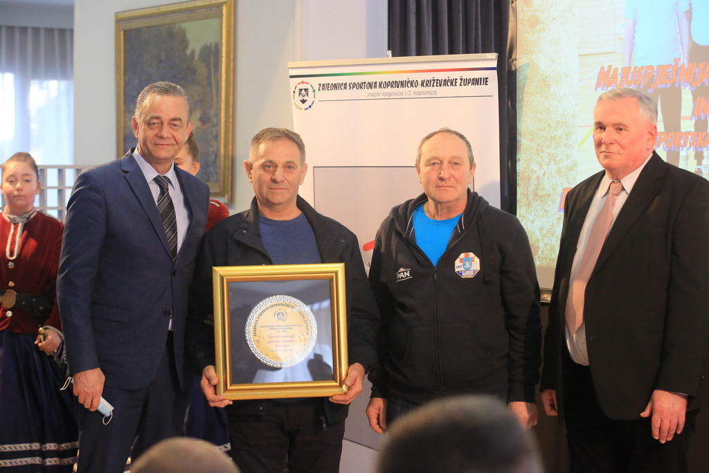 sportska-priznanja-23