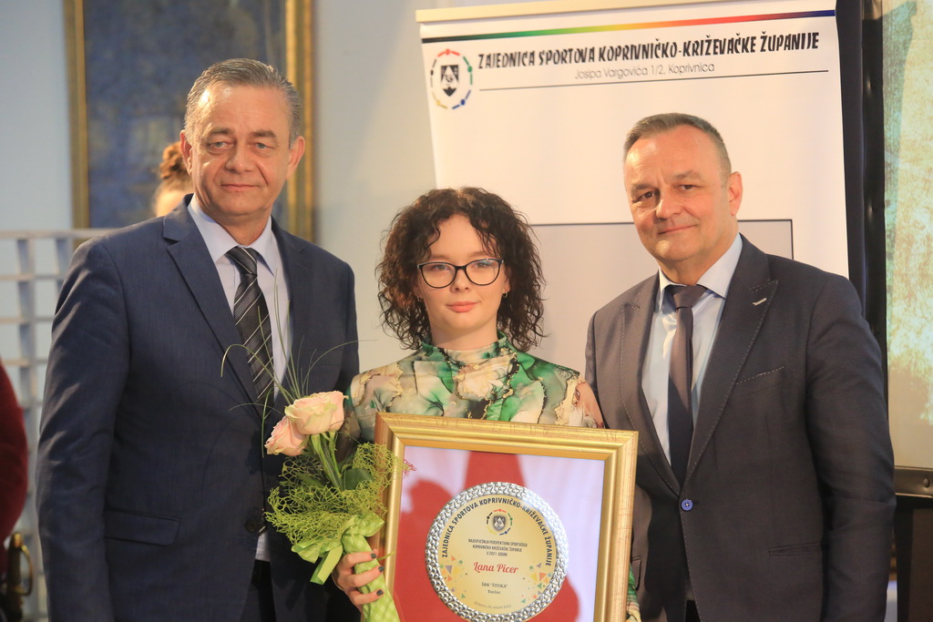sportska-priznanja-24