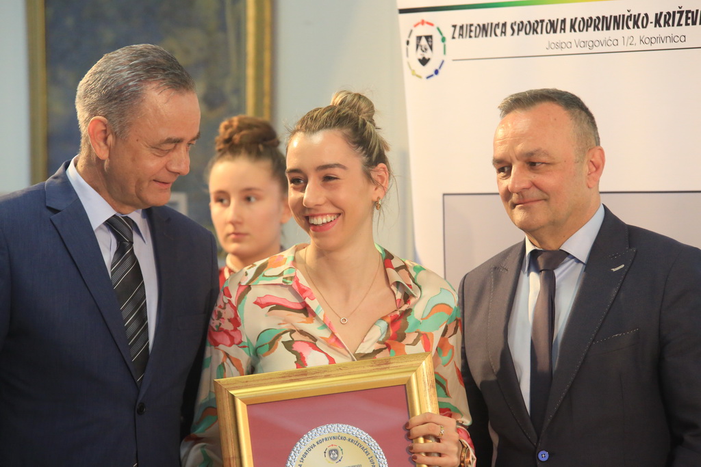 sportska-priznanja-25