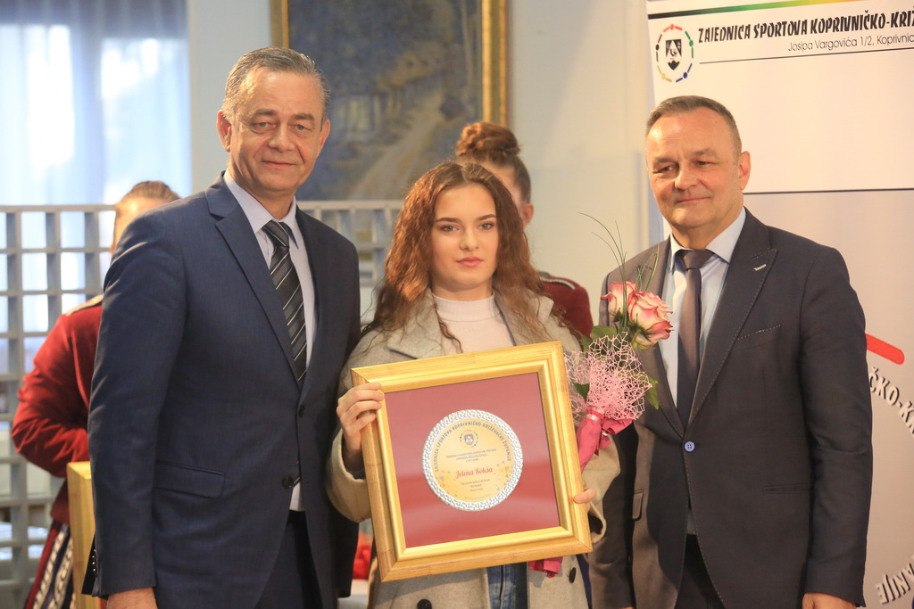 sportska-priznanja-26