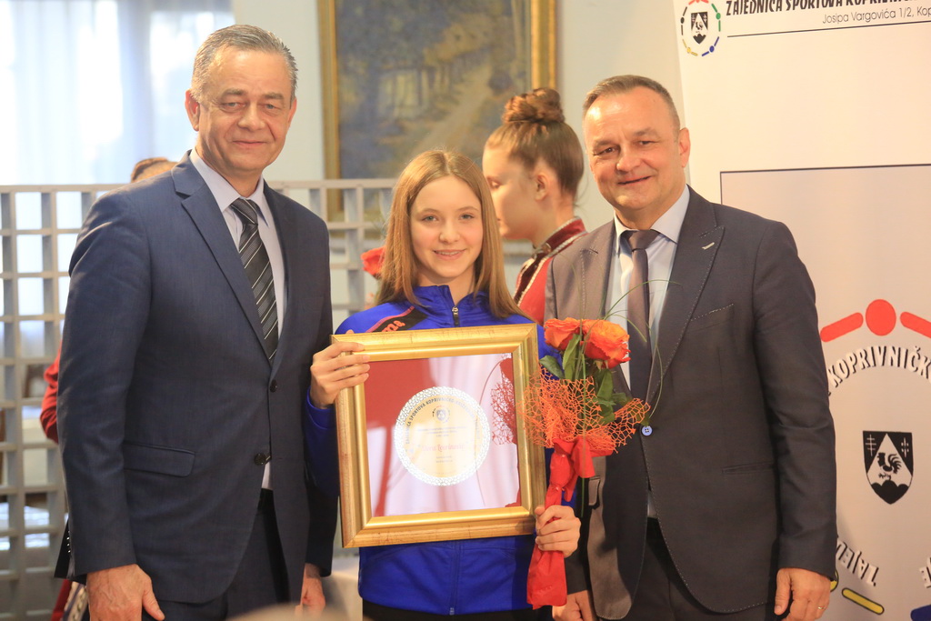 sportska-priznanja-27