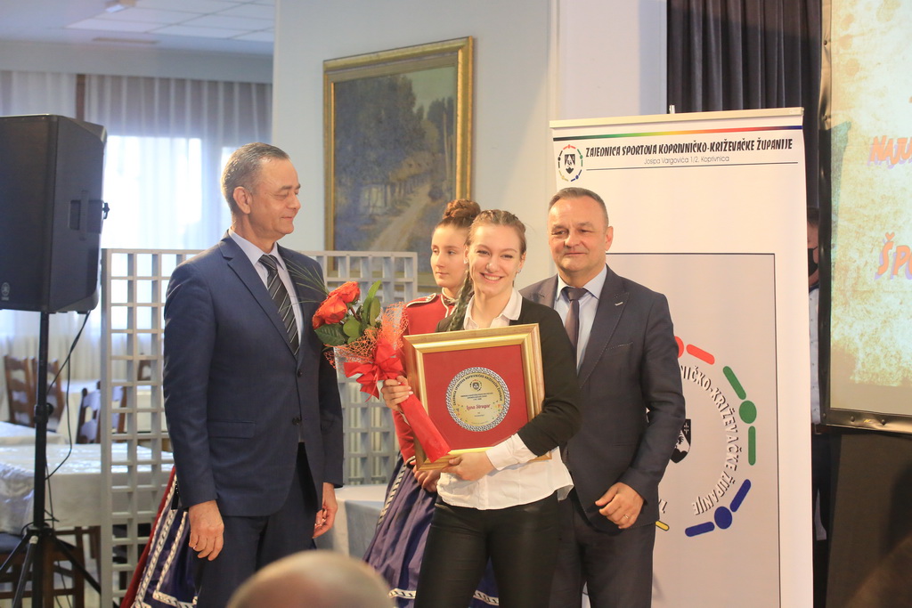 sportska-priznanja-28