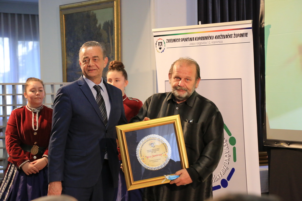 sportska-priznanja-30
