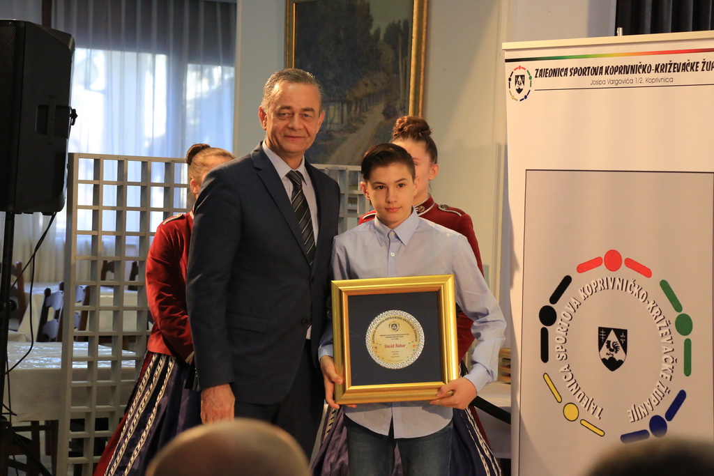 sportska-priznanja-31