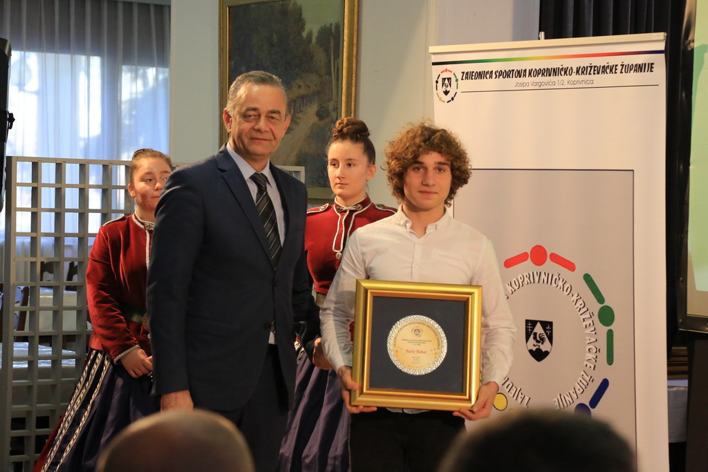 sportska-priznanja-32